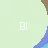 金瓶梅视频 - Bilibili
