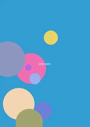 金瓶梅视频 - 海贼王海报
